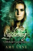 Quickening, Vol. 1 (eBook, ePUB)