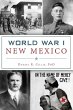 World War I New Mexico (eBook, ePUB) - Bild 1