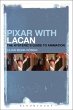 Pixar with Lacan (eBook, PDF) - Bild 1