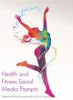 Health and Fitness Social Media Prompts... - Bild 1