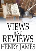 Views and Reviews (eBook, ePUB)