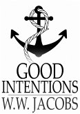 Good Intentions (eBook, ePUB)