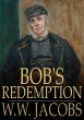 Bob's Redemption (eBook, ePUB) - Bild 1