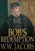 Bob's Redemption (eBook, ePUB)