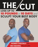 The Cut (eBook, ePUB)