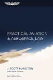 Practical Aviation & Aerospace Law (eBook, PDF)