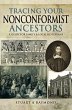 Tracing Your Nonconformist Ancestors... - Bild 1