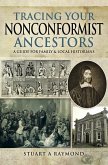 Tracing Your Nonconformist Ancestors (eBook, ePUB)