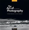 The Art of Photography (eBook, ePUB) - Bild 1