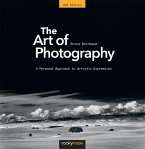 The Art of Photography (eBook, ePUB)