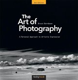 The Art of Photography (eBook, ePUB)