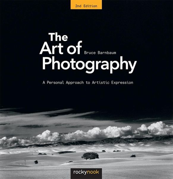 The Art of Photography (eBook, ePUB) The Art of Photography (eBook, ePUB)