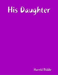 Cover His Daughter (eBook, ePUB)