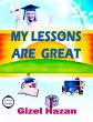 My Lessons Are Great (eBook, ePUB) - Bild 1
