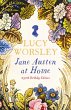 Jane Austen at Home (eBook, ePUB) - Bild 1