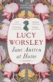 Jane Austen at Home (eBook, ePUB)