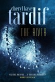 The River (eBook, ePUB) The River (eBook, ePUB)