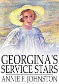Georgina's Service Stars (eBook, ePUB)