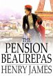 Pension Beaurepas (eBook, ePUB) - Bild 1