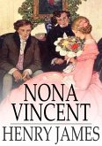 Nona Vincent (eBook, ePUB)