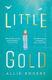 Little Gold (eBook, ePUB)
