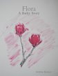 Flora: A Ruby Story (eBook, ePUB) - Bild 1
