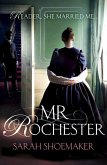 Mr Rochester (eBook, ePUB)