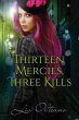Thirteen Mercies, Three Kills (eBook,... - Bild 1