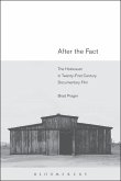 After the Fact (eBook, ePUB)