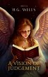 Vision of Judgement (eBook, ePUB) - Bild 1