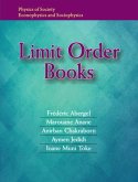 Limit Order Books (eBook, PDF)