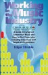 Working In The Music Industry (eBook,... - Bild 1