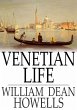 Venetian Life (eBook, ePUB) - Bild 1