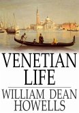 Venetian Life (eBook, ePUB)