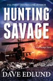 Hunting Savage (eBook, ePUB) Hunting Savage (eBook, ePUB)
