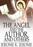 Angel and the Author, and Others (eBook, ePUB)
