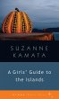 A Girls' Guide to the Islands (eBook,... - Bild 1