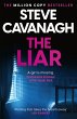 The Liar (eBook, ePUB) - Bild 1