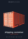 Shipping Container (eBook, ePUB)