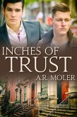 Inches of Trust (eBook, ePUB)