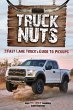 Truck Nuts (eBook, ePUB) - Bild 1