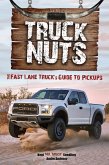 Truck Nuts (eBook, ePUB)