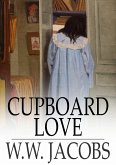 Cupboard Love (eBook, ePUB)