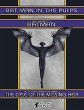 Bat Man In the Pulps (eBook, ePUB) - Bild 1