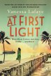At First Light (eBook, ePUB) - Bild 1