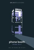 Phone Booth (eBook, ePUB)