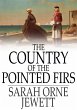 Country of the Pointed Firs (eBook,... - Bild 1