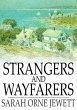 Strangers and Wayfarers (eBook, ePUB) - Bild 1