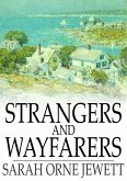 Strangers and Wayfarers (eBook, ePUB)