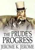 Prude's Progress (eBook, ePUB)
